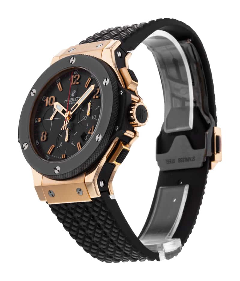 Hublot Big Bang 301.PB.131.RX